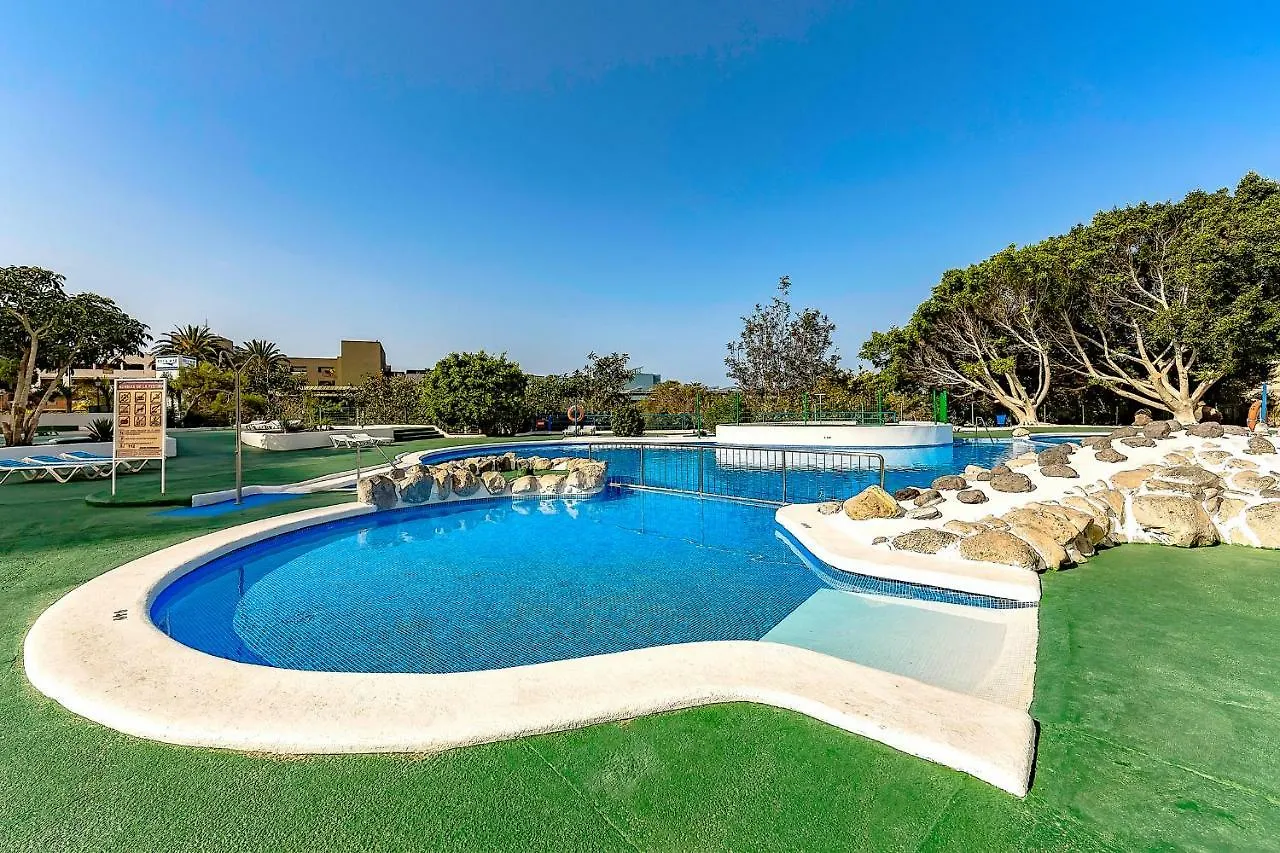 דירות אדחה Studio On The Ocean Coast